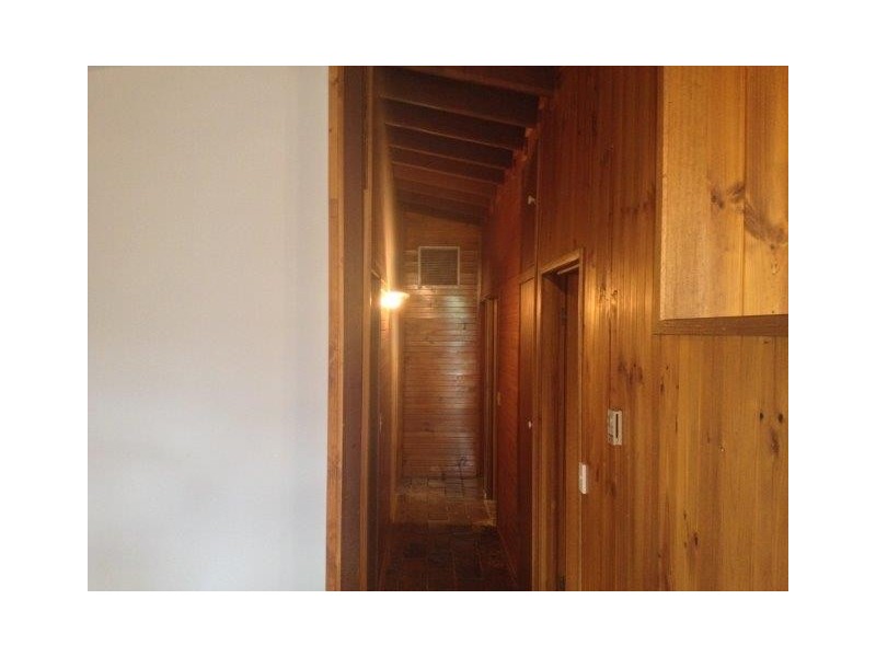 16 Arnott Street, Robinvale VIC 3549