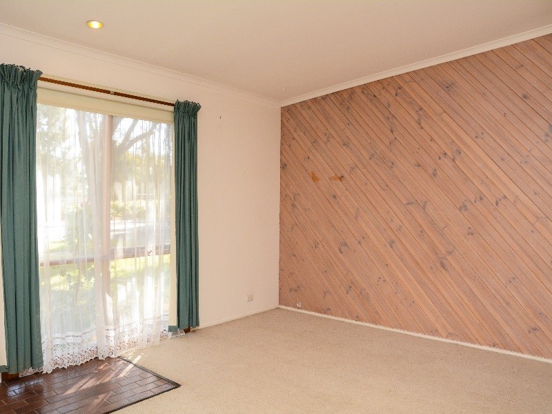 Units 1 – 3/36 Sandwych Street, Wentworth NSW 2648