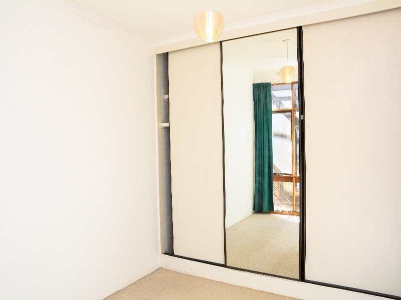 Units 1 – 3/36 Sandwych Street, Wentworth NSW 2648