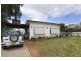 91 Adams Street, Wentworth NSW 2648