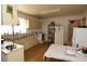 91 Adams Street, Wentworth NSW 2648