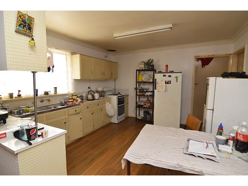 91 Adams Street, Wentworth NSW 2648