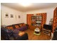 91 Adams Street, Wentworth NSW 2648