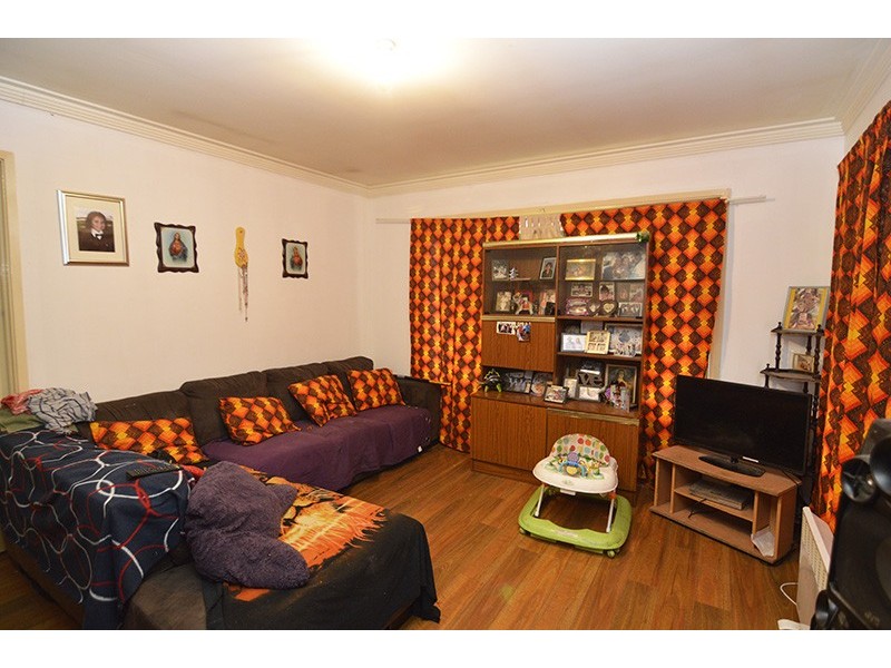 91 Adams Street, Wentworth NSW 2648