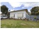 91 Adams Street, Wentworth NSW 2648