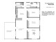 91 Adams Street, Wentworth NSW 2648 Floorplan