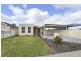 496 Etiwanda Avenue, Mildura VIC 3500