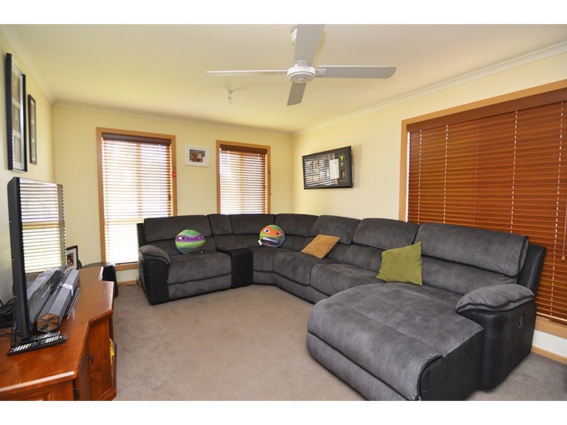 496 Etiwanda Avenue, Mildura VIC 3500