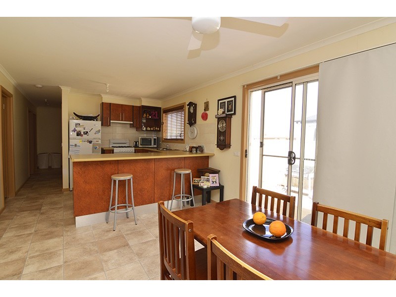 496 Etiwanda Avenue, Mildura VIC 3500