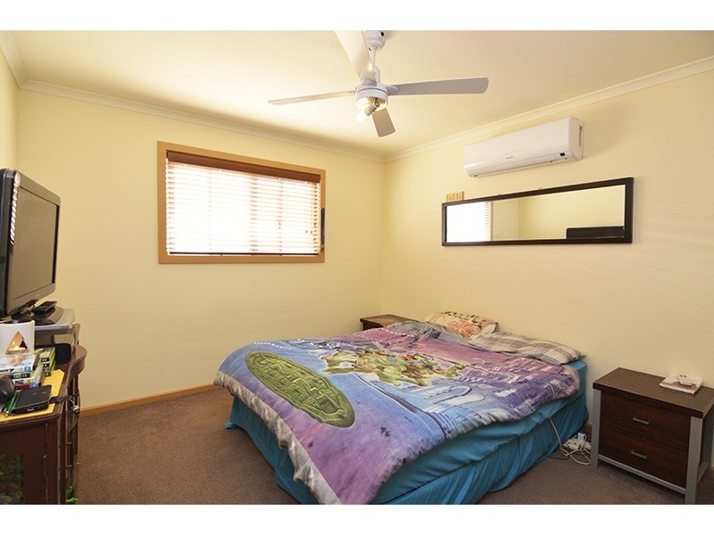 496 Etiwanda Avenue, Mildura VIC 3500