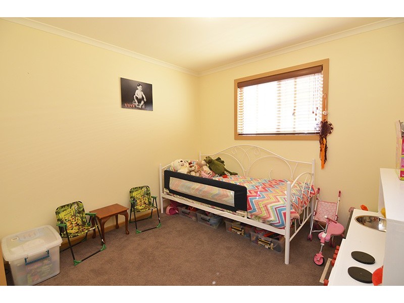 496 Etiwanda Avenue, Mildura VIC 3500
