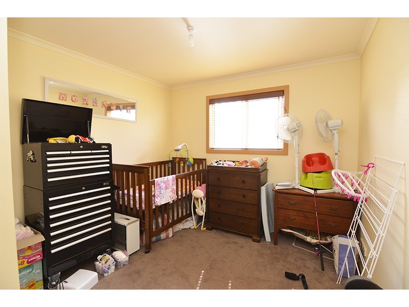 496 Etiwanda Avenue, Mildura VIC 3500