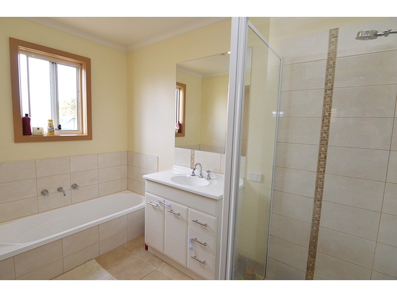 496 Etiwanda Avenue, Mildura VIC 3500