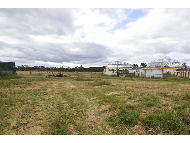 29 Koorlong Avenue, Cardross VIC 3496