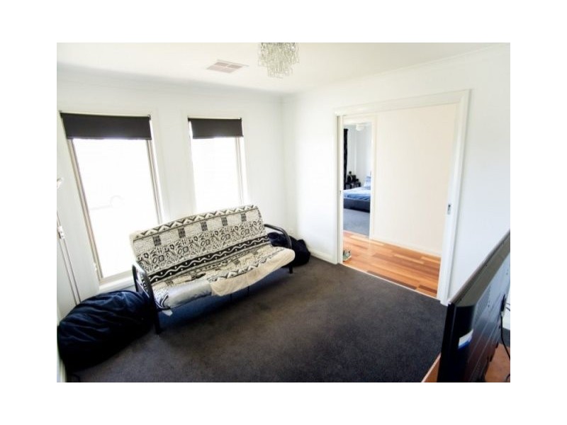 10 Jennifer Court, Robinvale VIC 3549