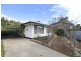 79 George Street, Robinvale VIC 3549
