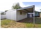 79 George Street, Robinvale VIC 3549