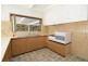 79 George Street, Robinvale VIC 3549