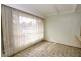 79 George Street, Robinvale VIC 3549