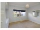 79 George Street, Robinvale VIC 3549