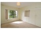 79 George Street, Robinvale VIC 3549
