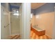79 George Street, Robinvale VIC 3549