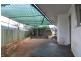 79 George Street, Robinvale VIC 3549