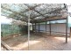 79 George Street, Robinvale VIC 3549