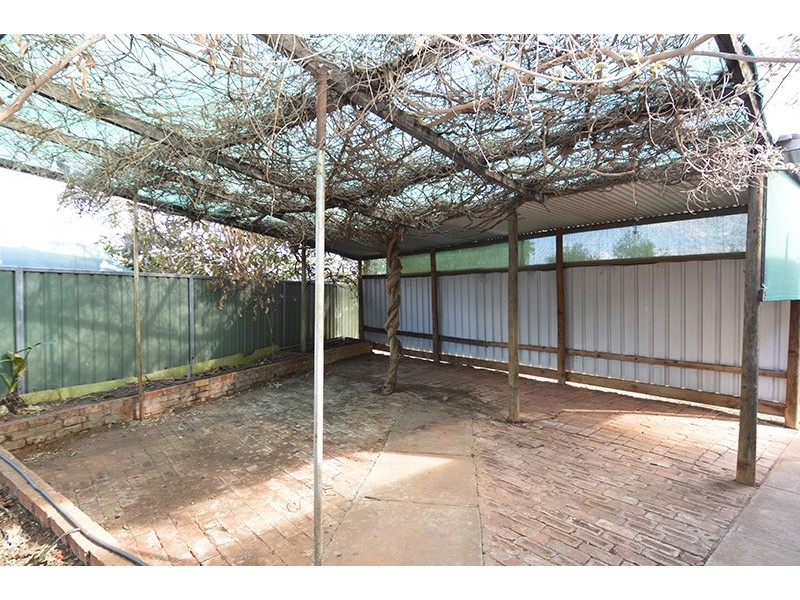 79 George Street, Robinvale VIC 3549