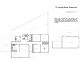 79 George Street, Robinvale VIC 3549 Floorplan