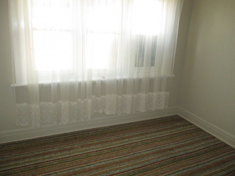 48 Hannon Street, Sea Lake VIC 3533