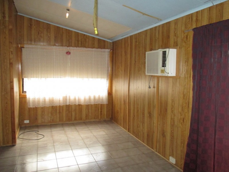 48 Hannon Street, Sea Lake VIC 3533