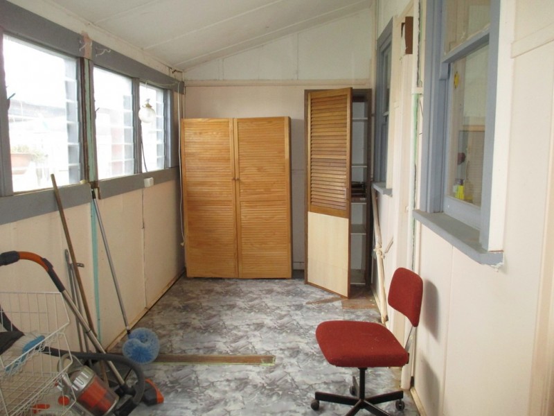 48 Hannon Street, Sea Lake VIC 3533