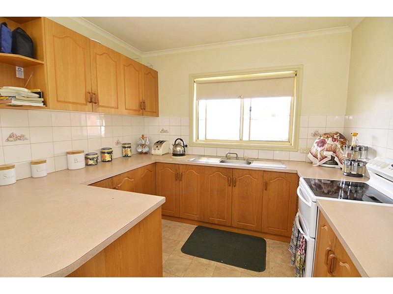 2 Beasy Court, Mildura VIC 3500