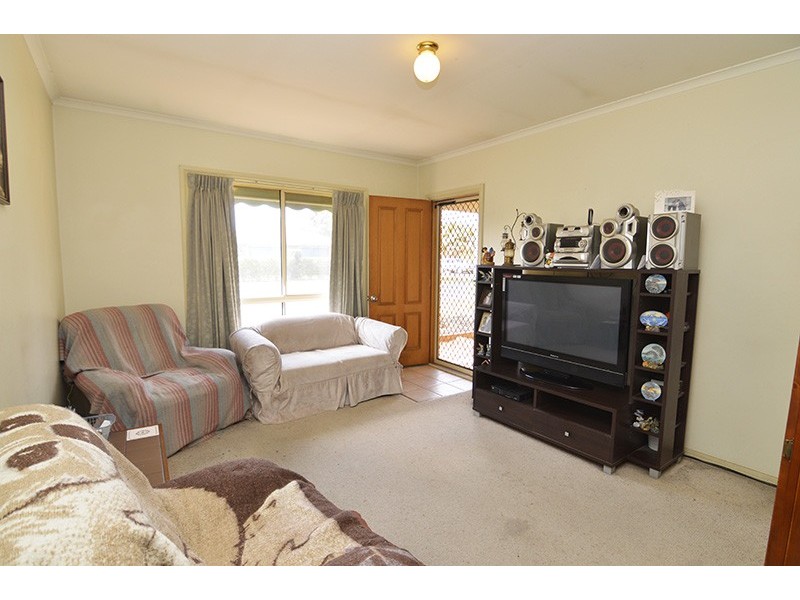 2 Beasy Court, Mildura VIC 3500