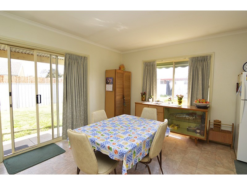 2 Beasy Court, Mildura VIC 3500