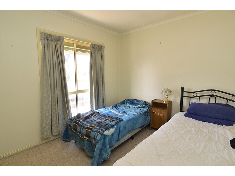 2 Beasy Court, Mildura VIC 3500