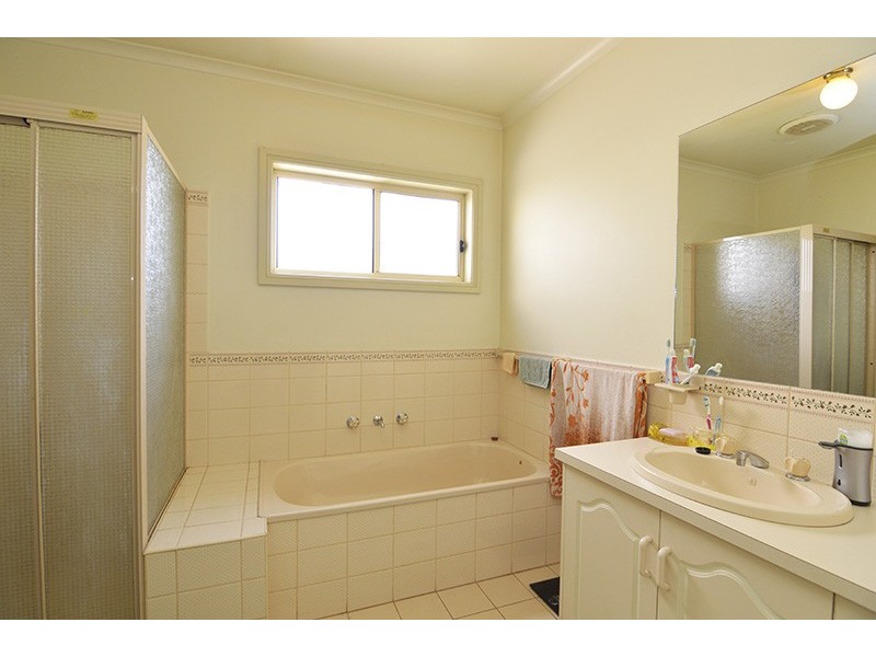 2 Beasy Court, Mildura VIC 3500