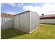 2 Beasy Court, Mildura VIC 3500