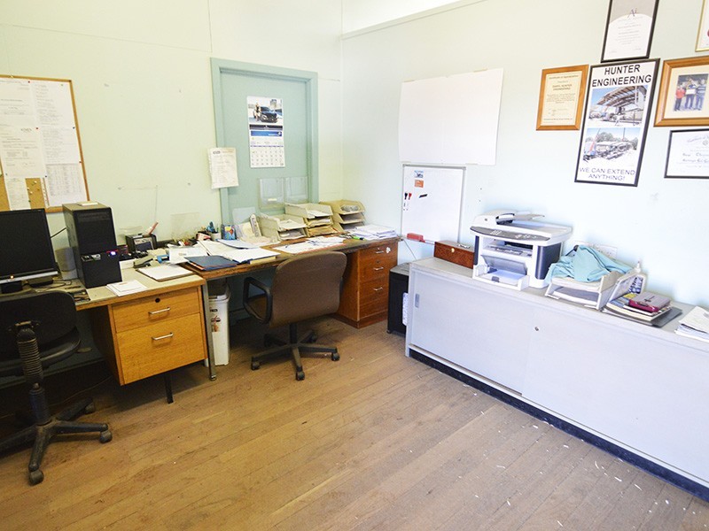 19 Pine Road, Gol Gol NSW 2738