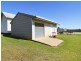 19 Pine Road, Gol Gol NSW 2738