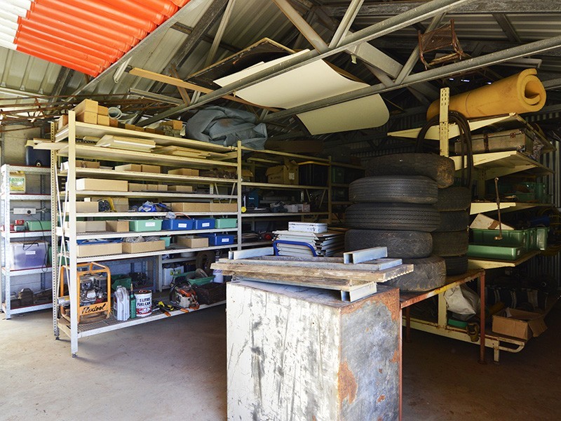 19 Pine Road, Gol Gol NSW 2738