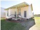 19 Pine Road, Gol Gol NSW 2738