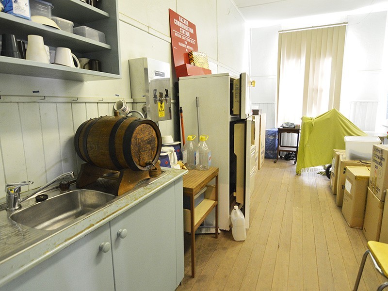 19 Pine Road, Gol Gol NSW 2738