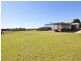 19 Pine Road, Gol Gol NSW 2738