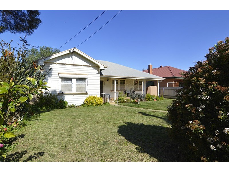 76 Magnolia Avenue, Mildura VIC 3500