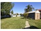 76 Magnolia Avenue, Mildura VIC 3500