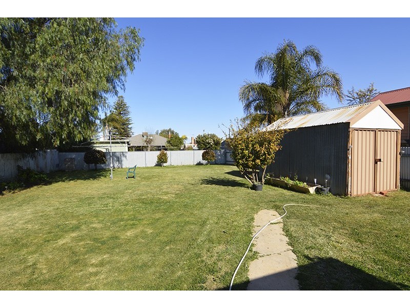 76 Magnolia Avenue, Mildura VIC 3500