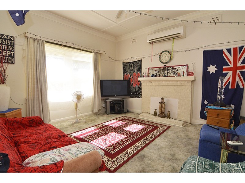 76 Magnolia Avenue, Mildura VIC 3500