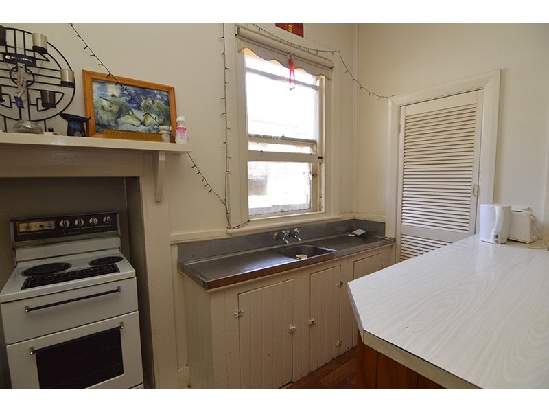 76 Magnolia Avenue, Mildura VIC 3500